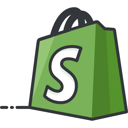 Portfolio Logo